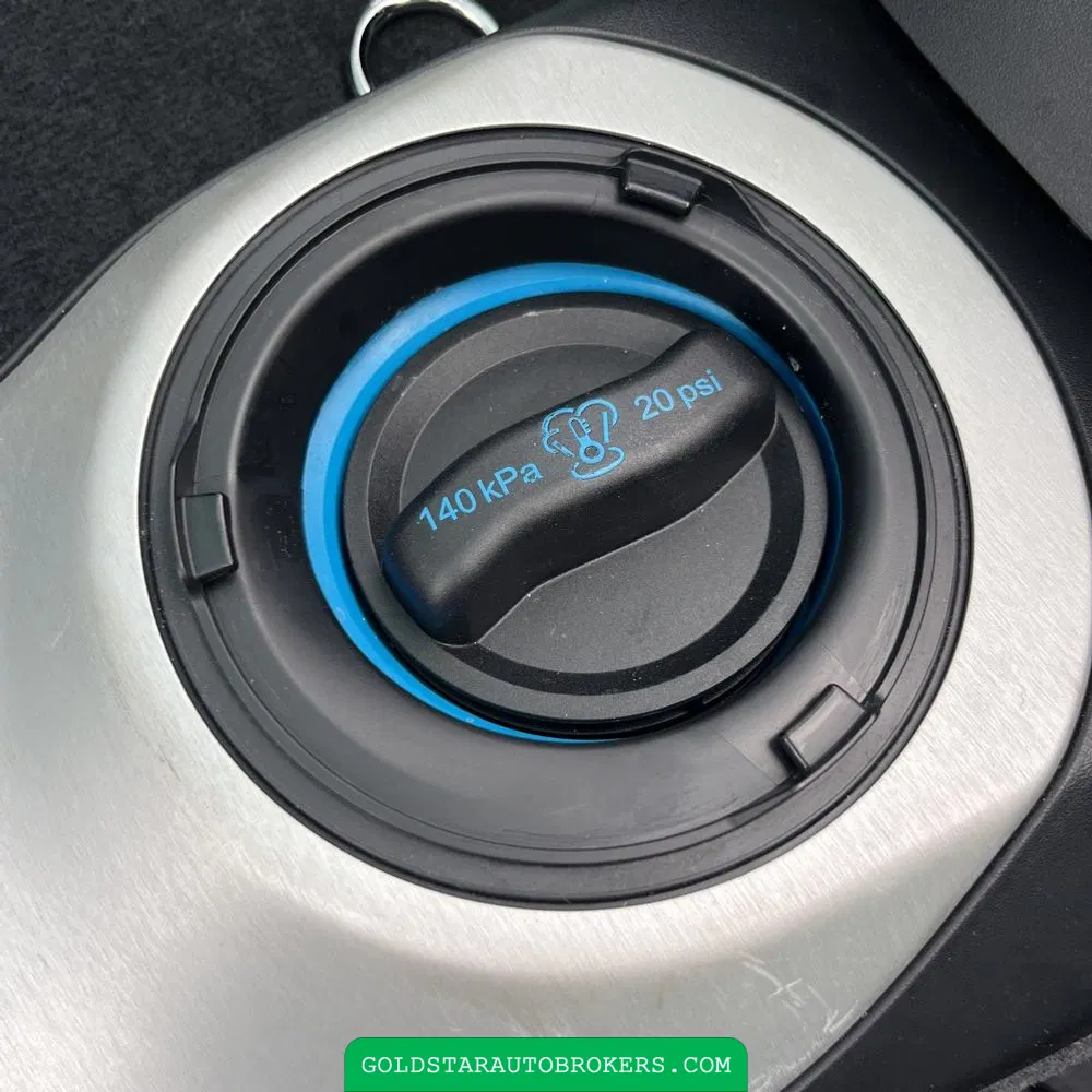 2019 Porsche 718 Cayman Base