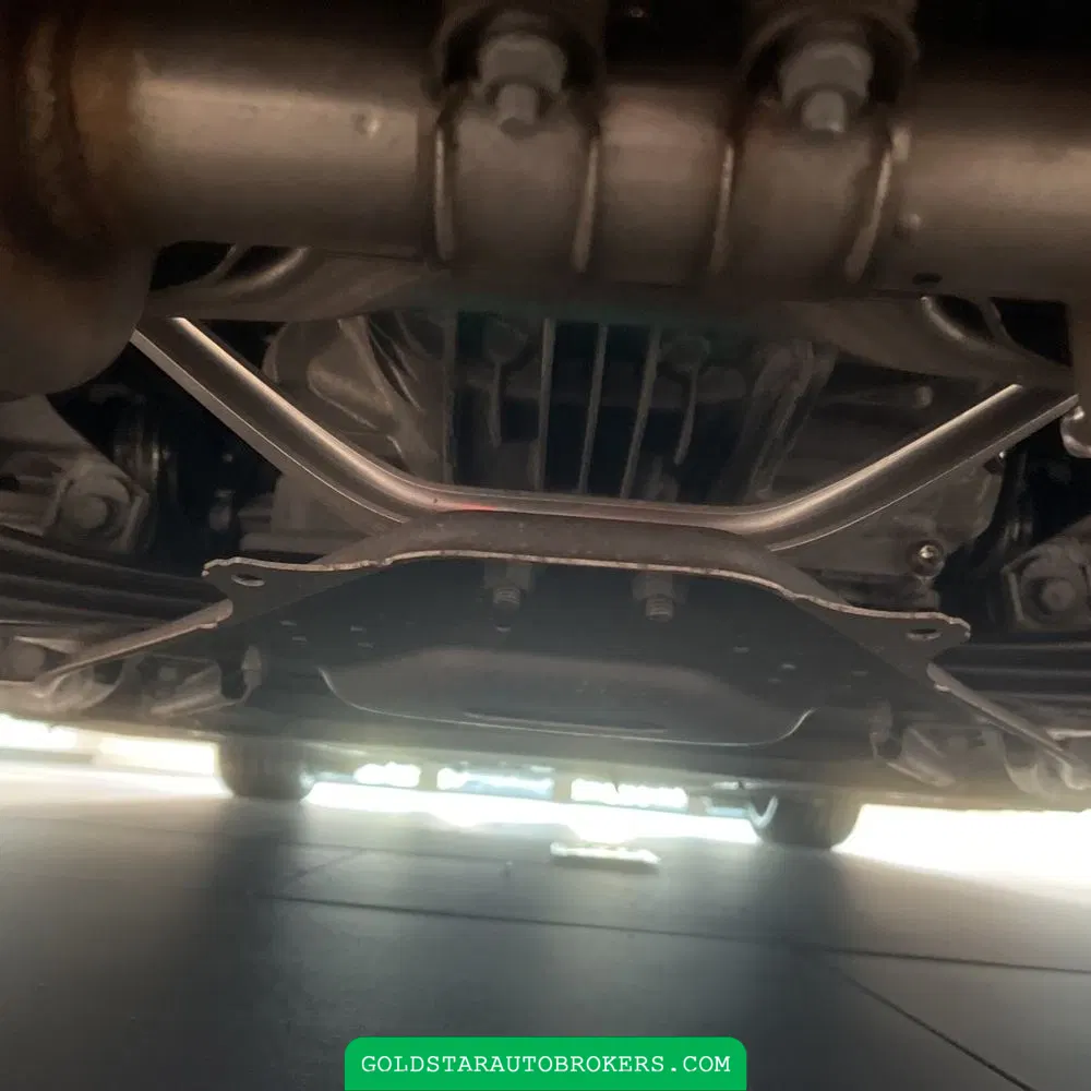 2025 Porsche 718 Cayman Base