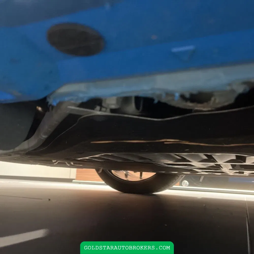 2025 Porsche 718 Cayman Base