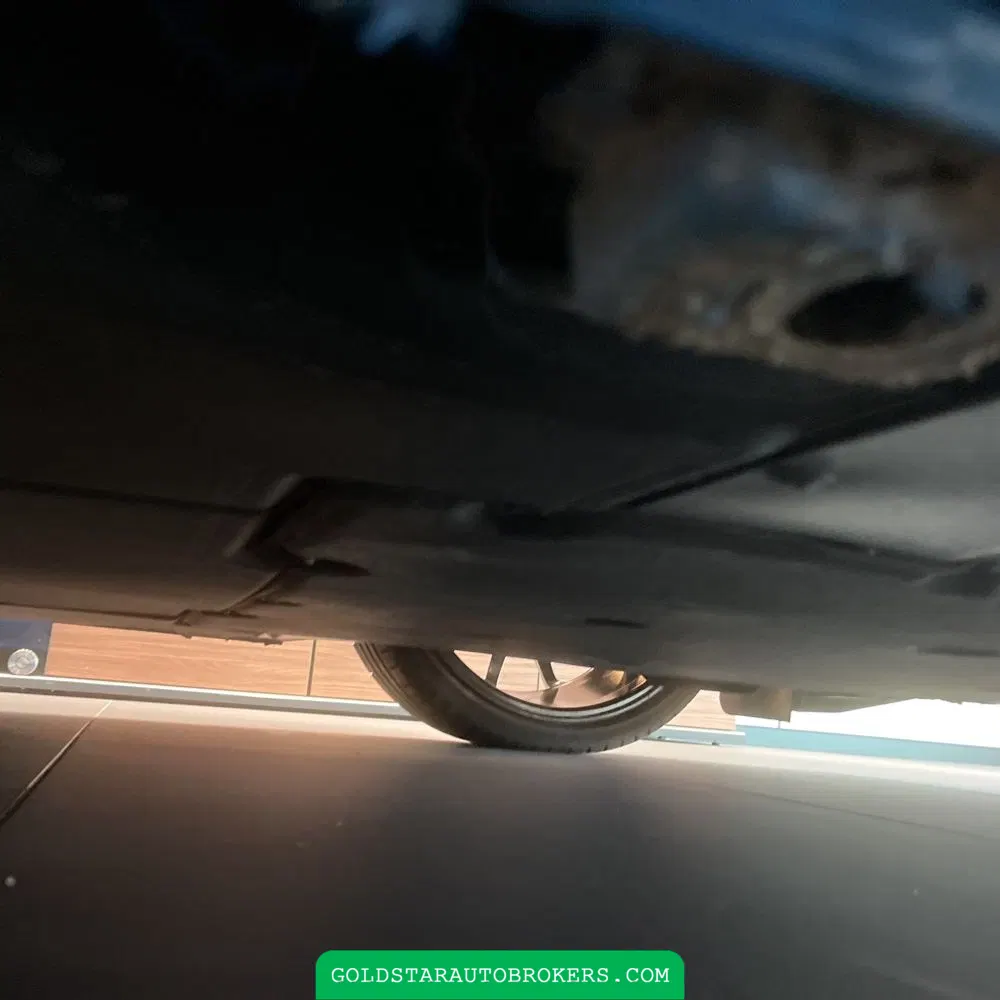 2025 Porsche 718 Cayman Base