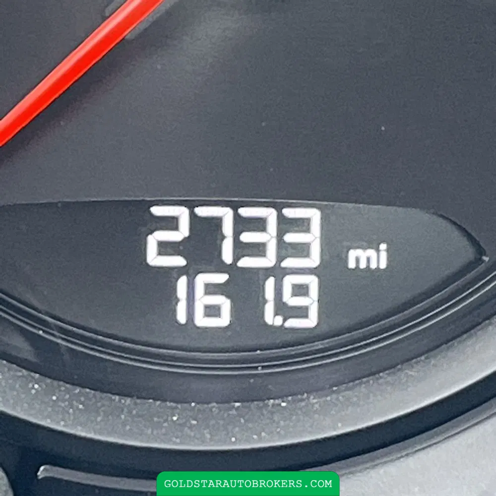 2024 Porsche 718 Cayman Base