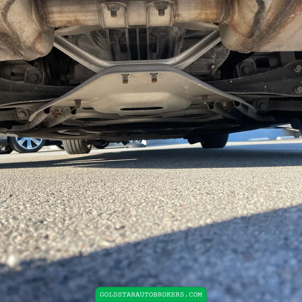 2018 Porsche 718 Cayman Base