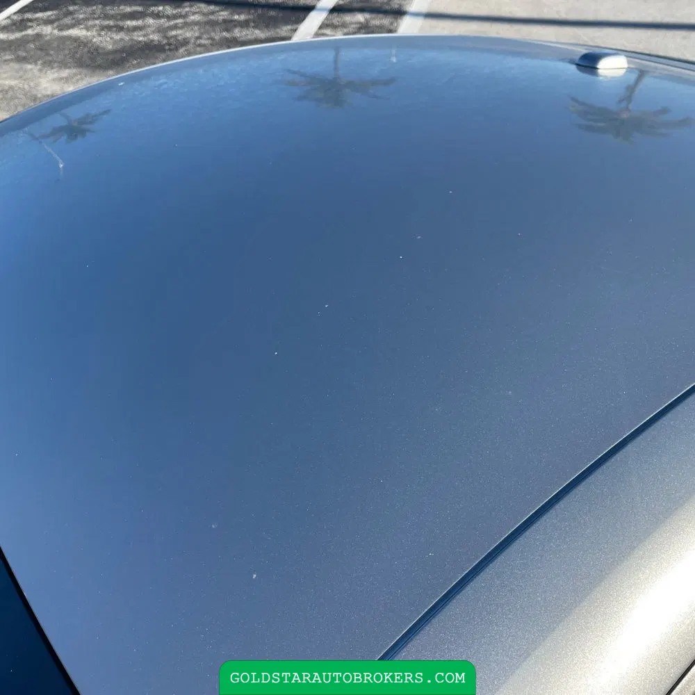 2018 Porsche 718 Cayman Base