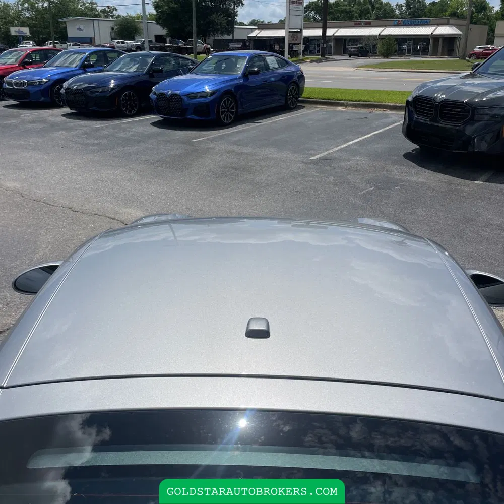 2019 Porsche 718 Cayman Base