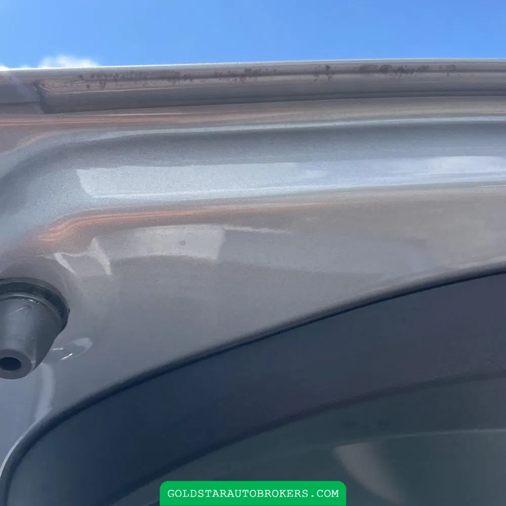 2019 Porsche 718 Cayman Base