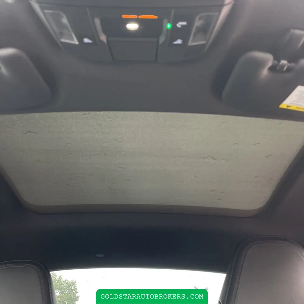 2021 Porsche 911 Carrera