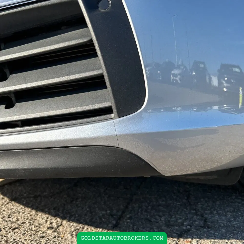 2021 Porsche 911 Carrera