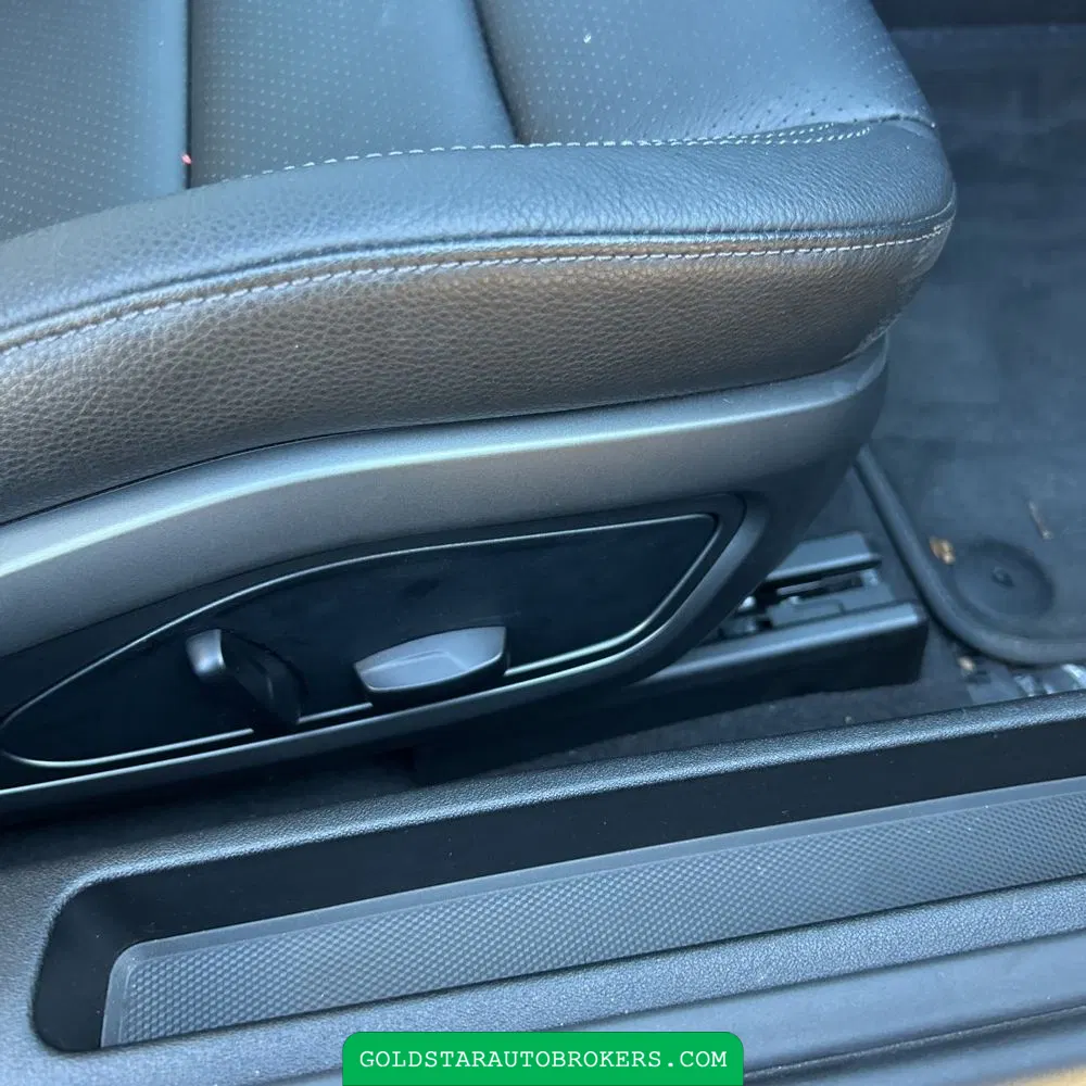 2021 Porsche 911 Carrera