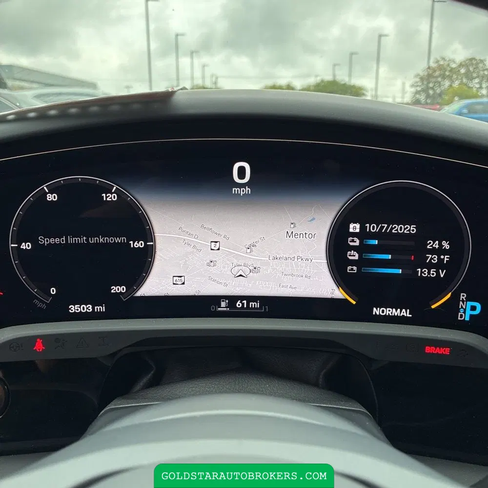 2022 Porsche Taycan Base