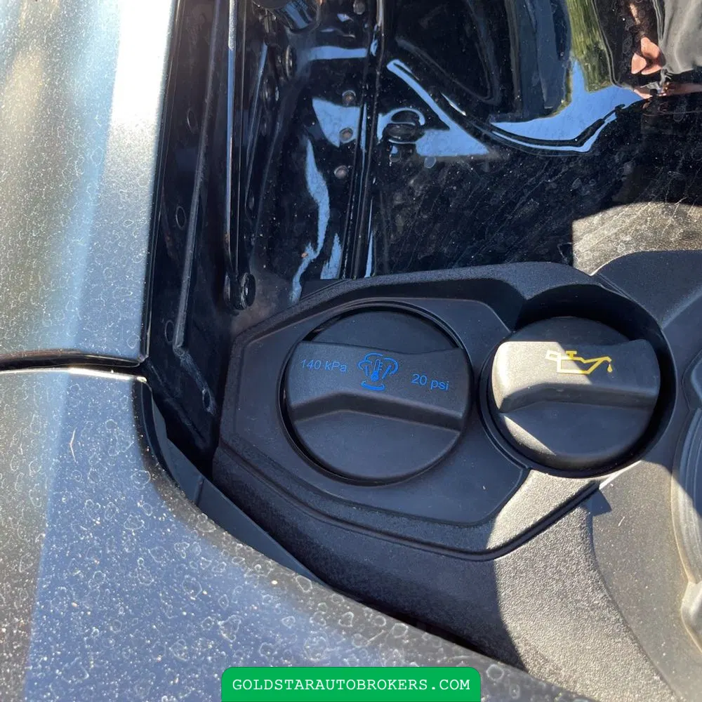 2020 Porsche 911 Carrera 4S
