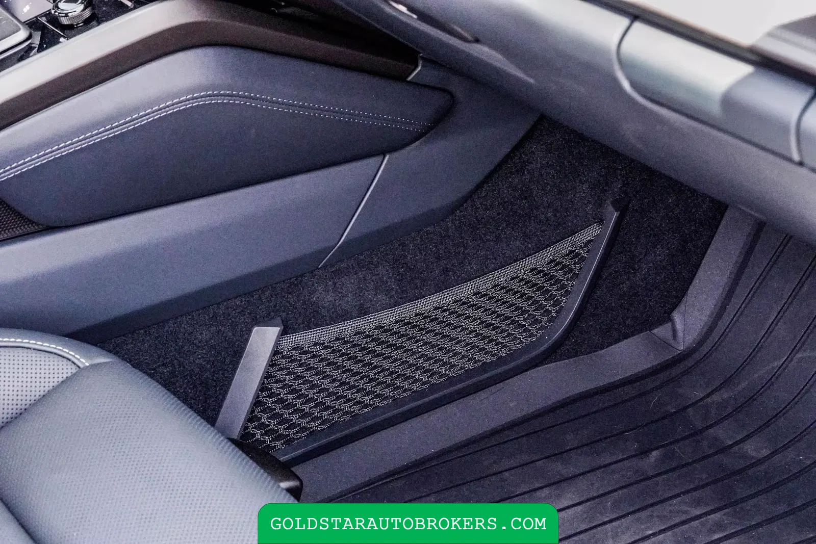 2024 Porsche 911 Carrera S