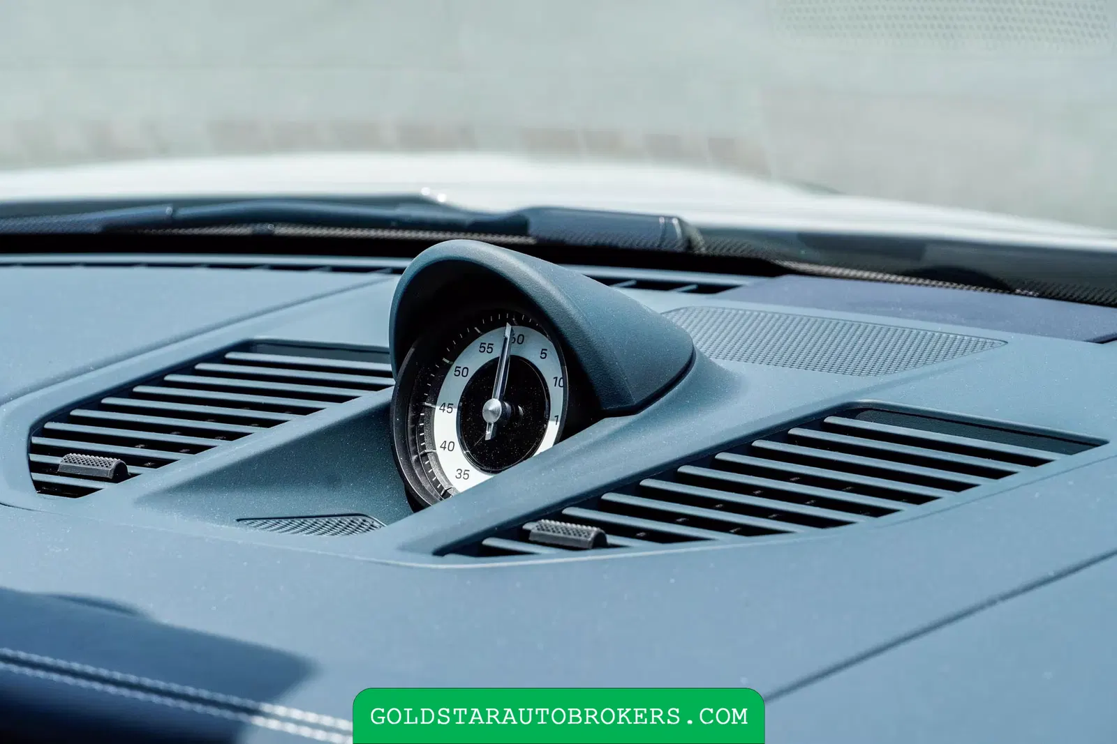 2024 Porsche 911 Carrera S