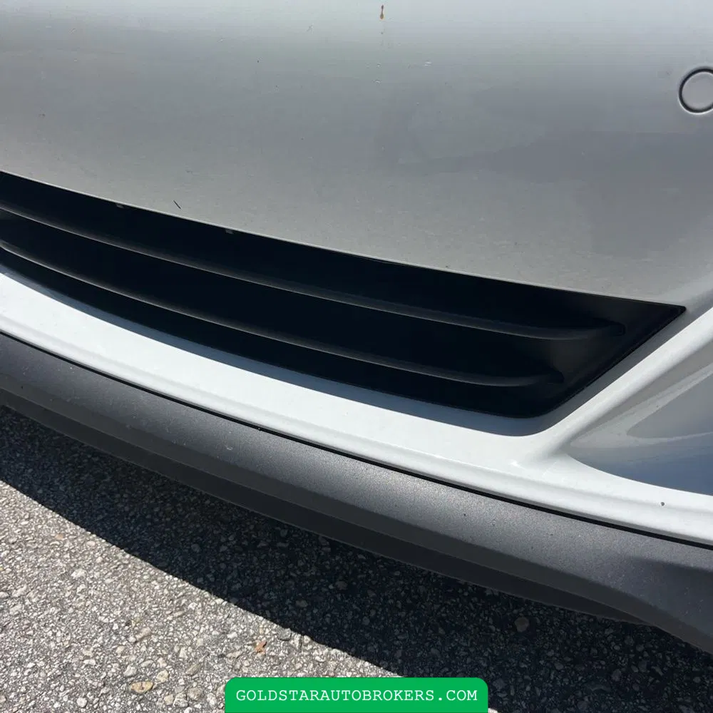 2017 Porsche 911 Carrera 2 S