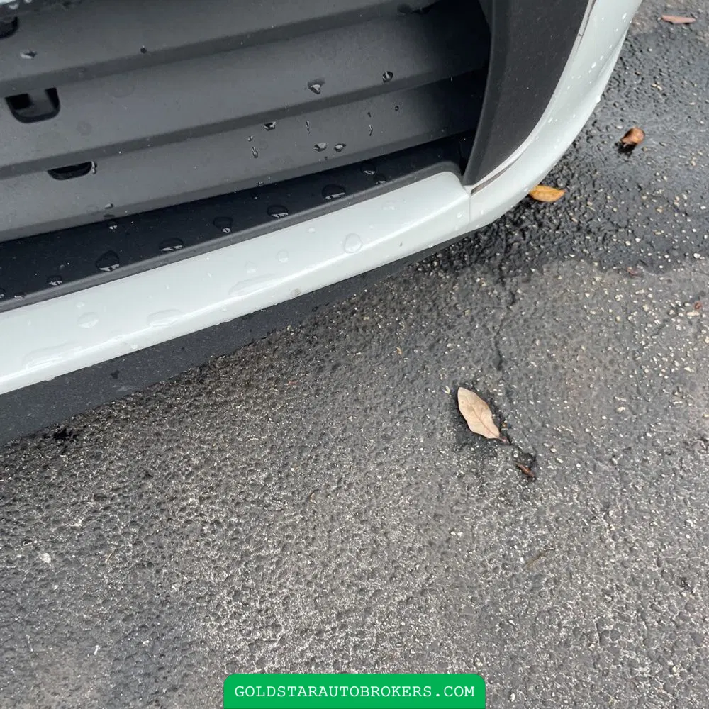 2020 Porsche 911 Carrera 4S