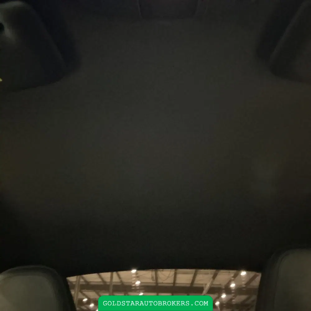 2020 Porsche 911 Carrera S