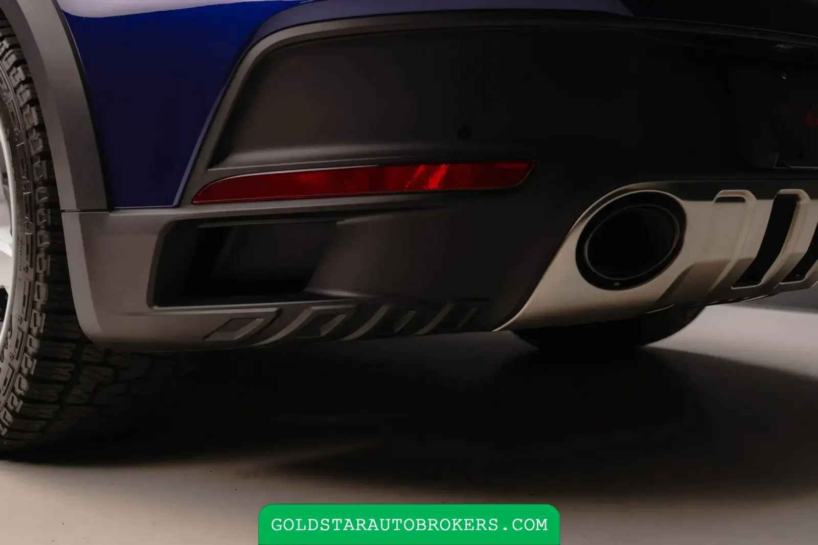 2024 Porsche 911 Dakar
