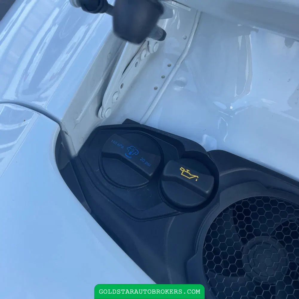 2020 Porsche 911 Carrera 4S