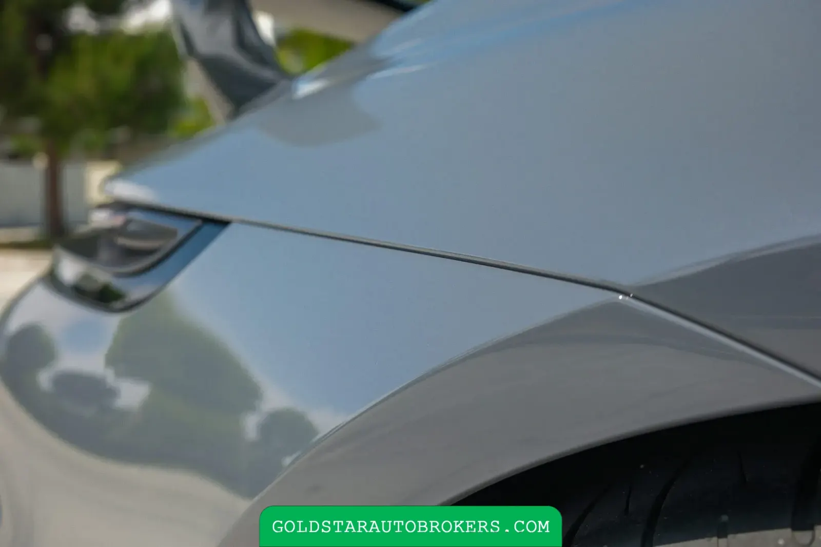 2025 Porsche 911 Carrera GTS Coupe