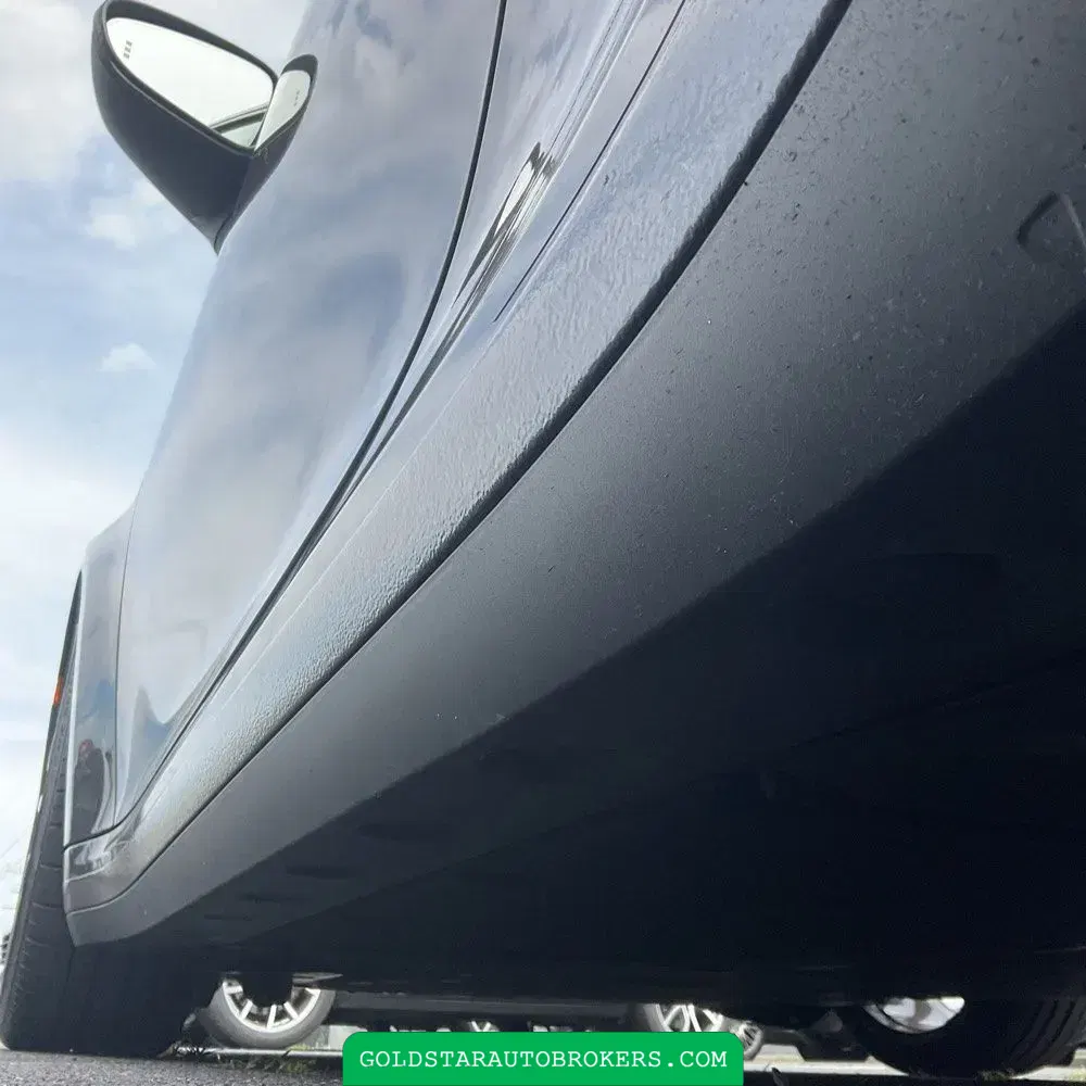 2022 Porsche 911 Carrera 4S