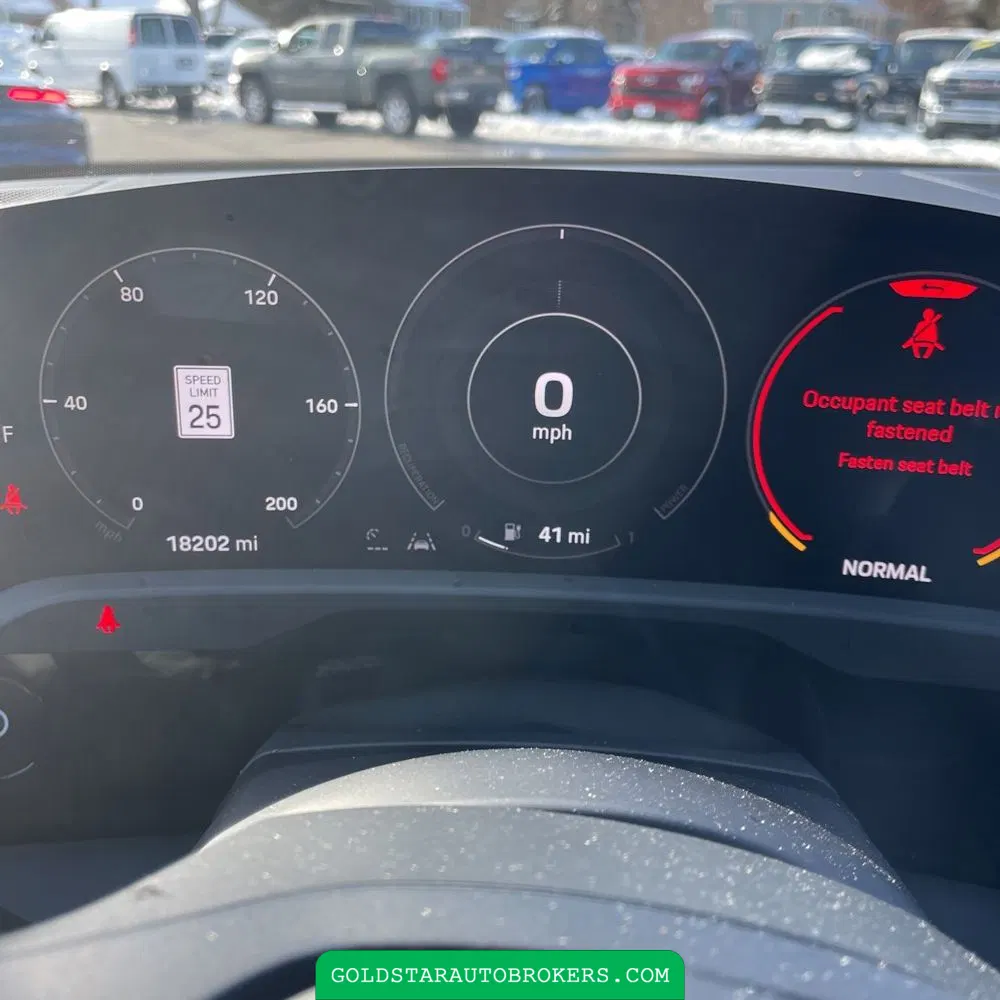 2021 Porsche Taycan 4S