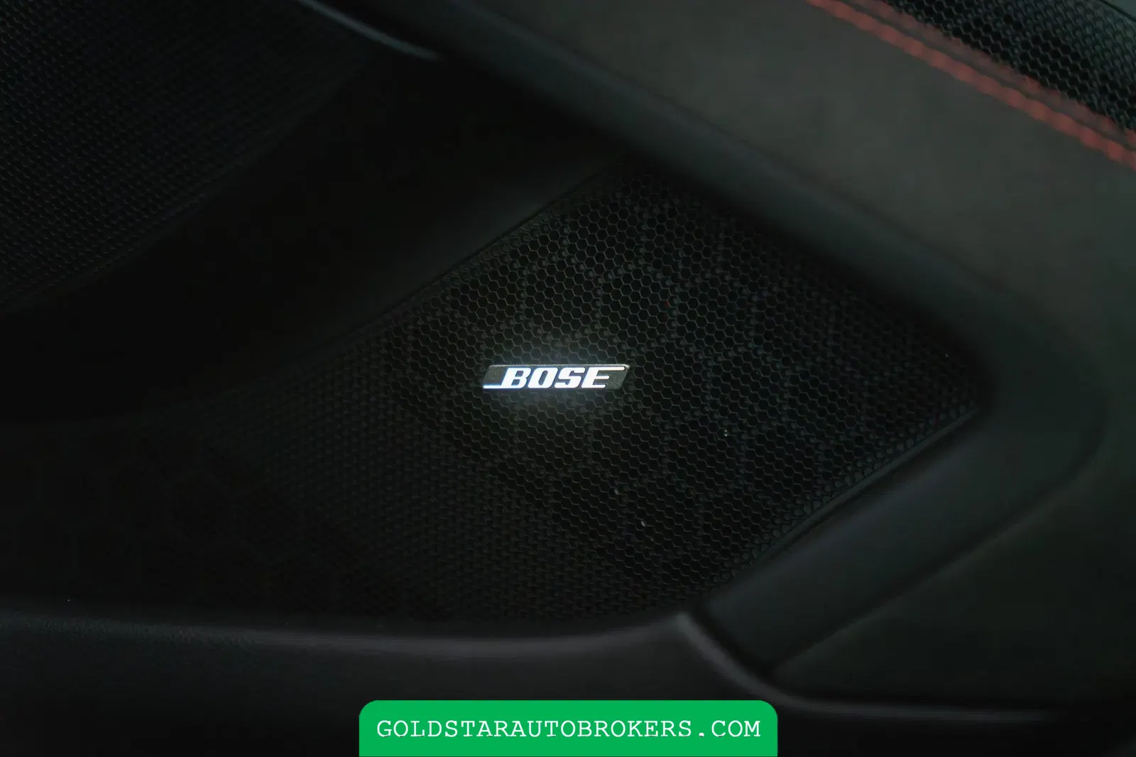 2020 Porsche 718 Cayman GT4 6-Speed