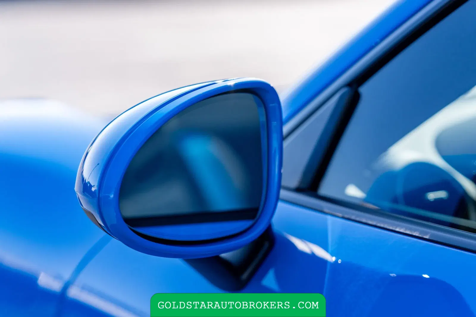 2023 Porsche 718 Cayman GT4 6-Speed
