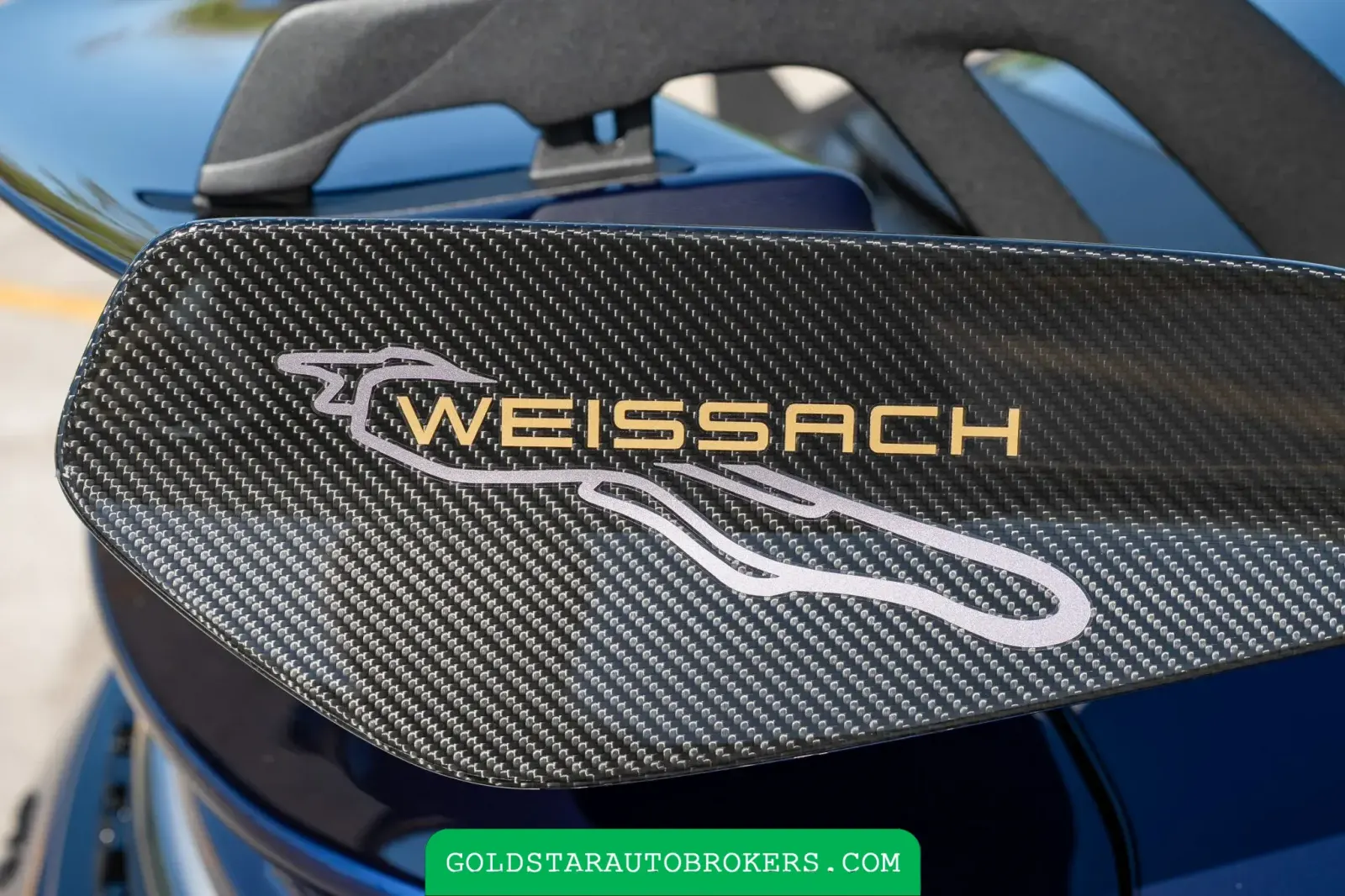 2026 Porsche 911 GT3 Weissach