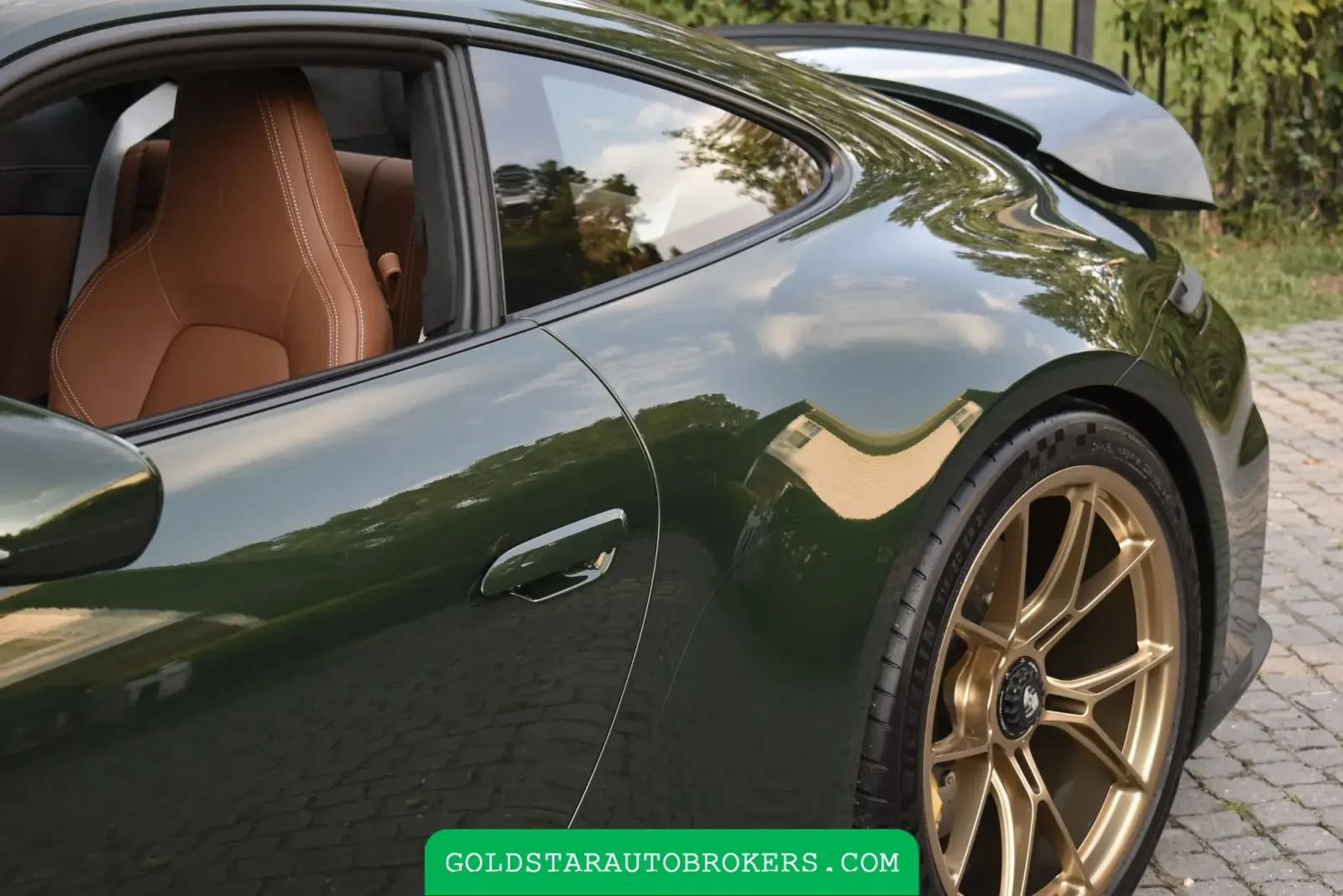 2026 Porsche 911 GT3 Touring 6-Speed