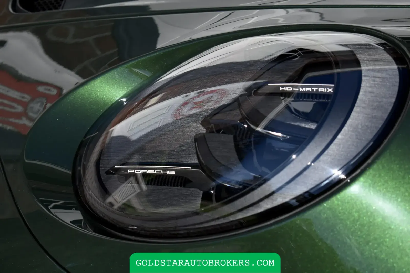 2026 Porsche 911 GT3 Touring 6-Speed