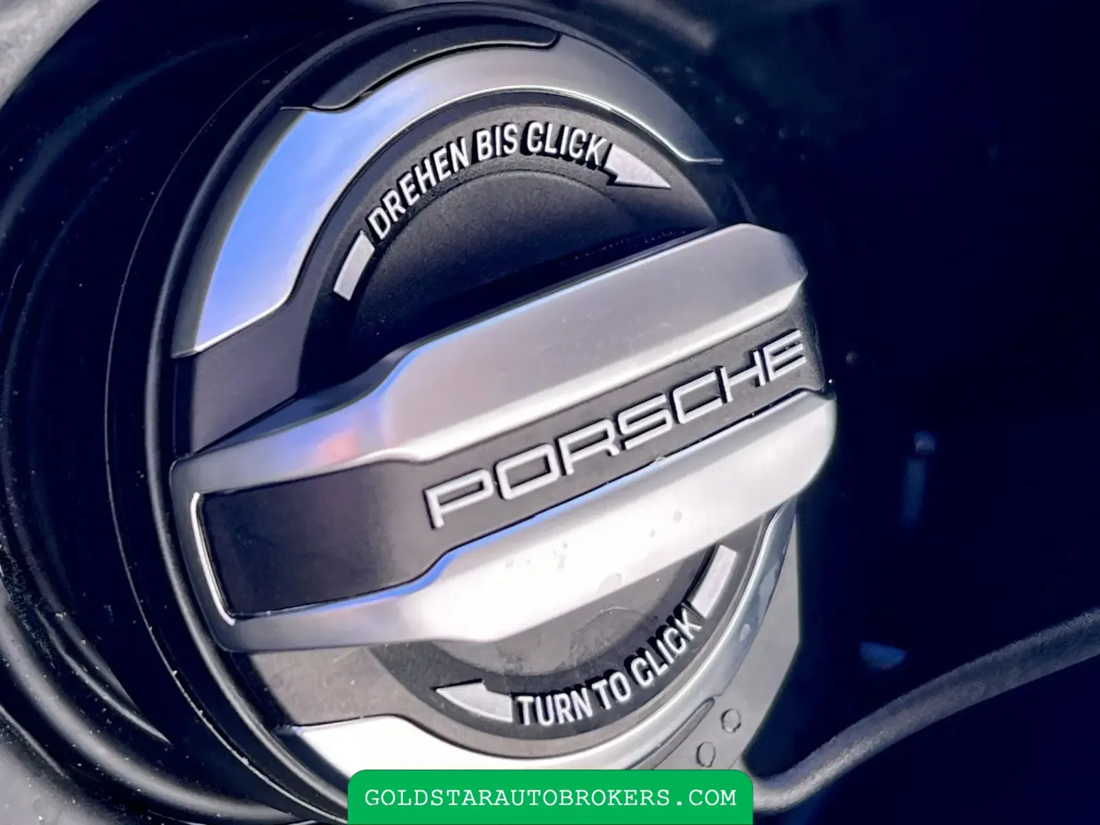 2026 Porsche 911 GT3 Touring 6-Speed