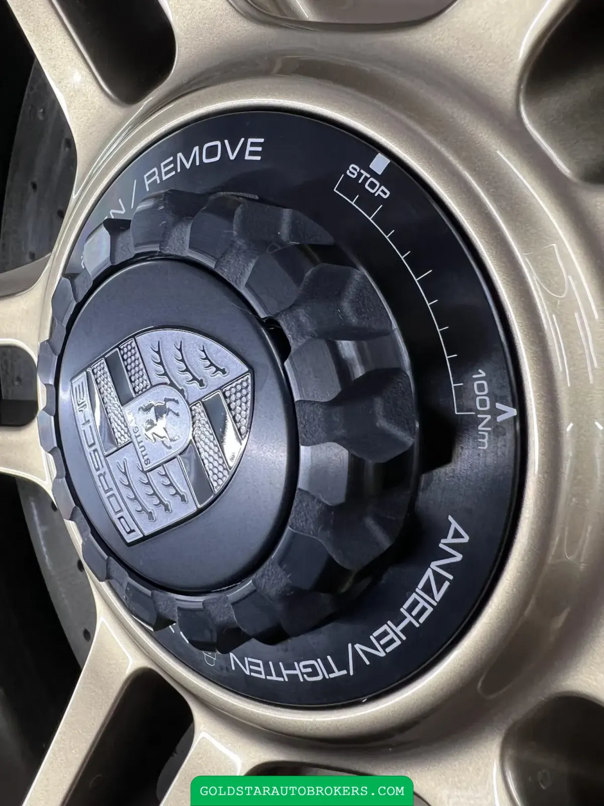 2026 Porsche 911 GT3 Touring 6-Speed