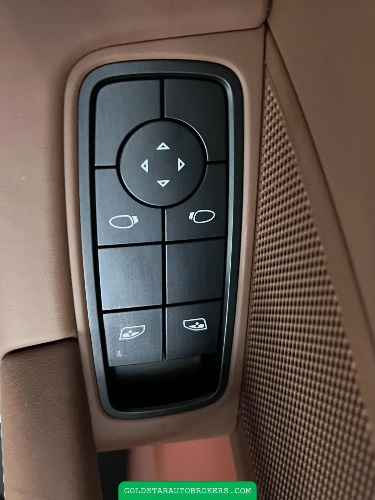 2026 Porsche 911 GT3 Touring 6-Speed
