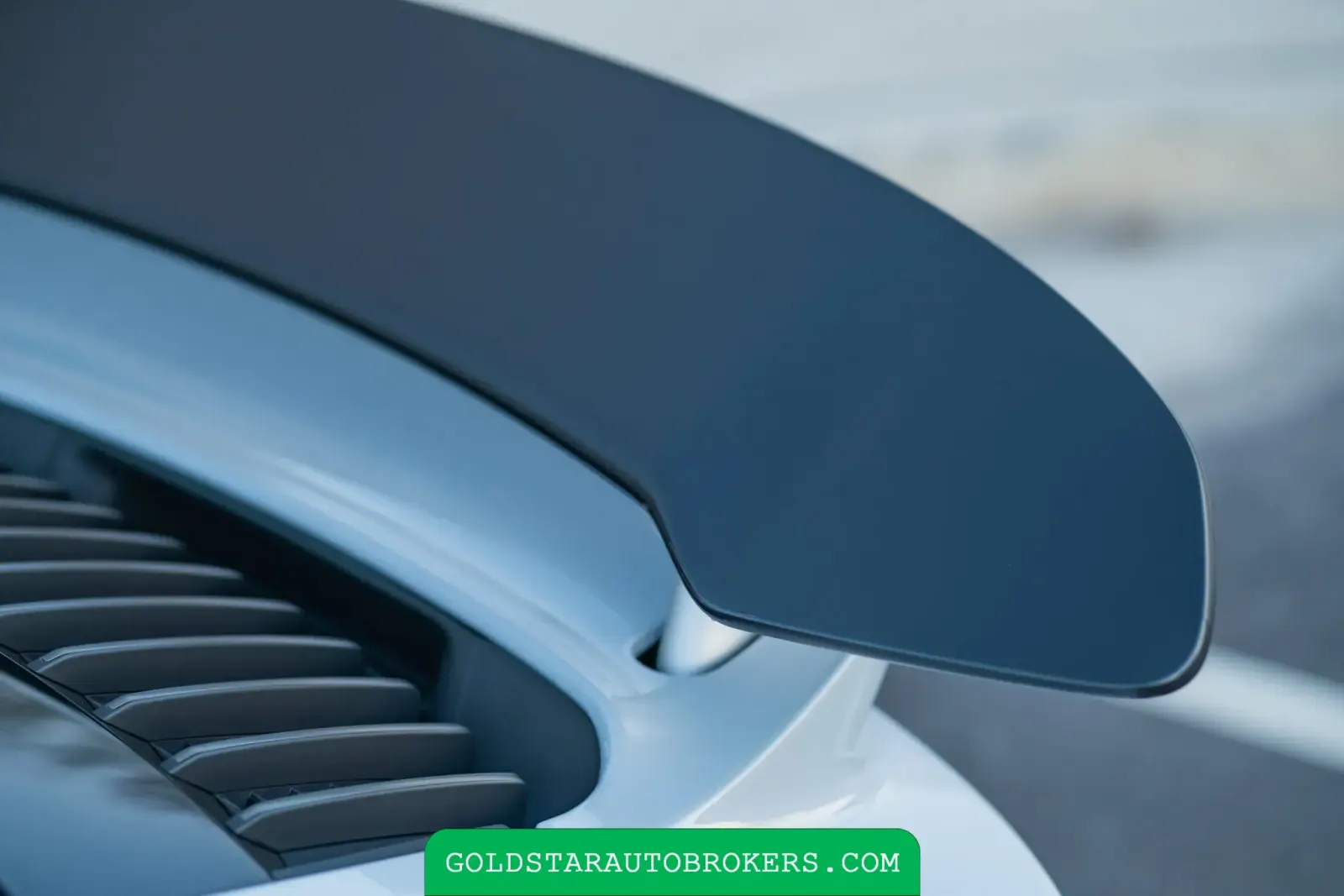 2025 Porsche 911 Turbo 50 Years
