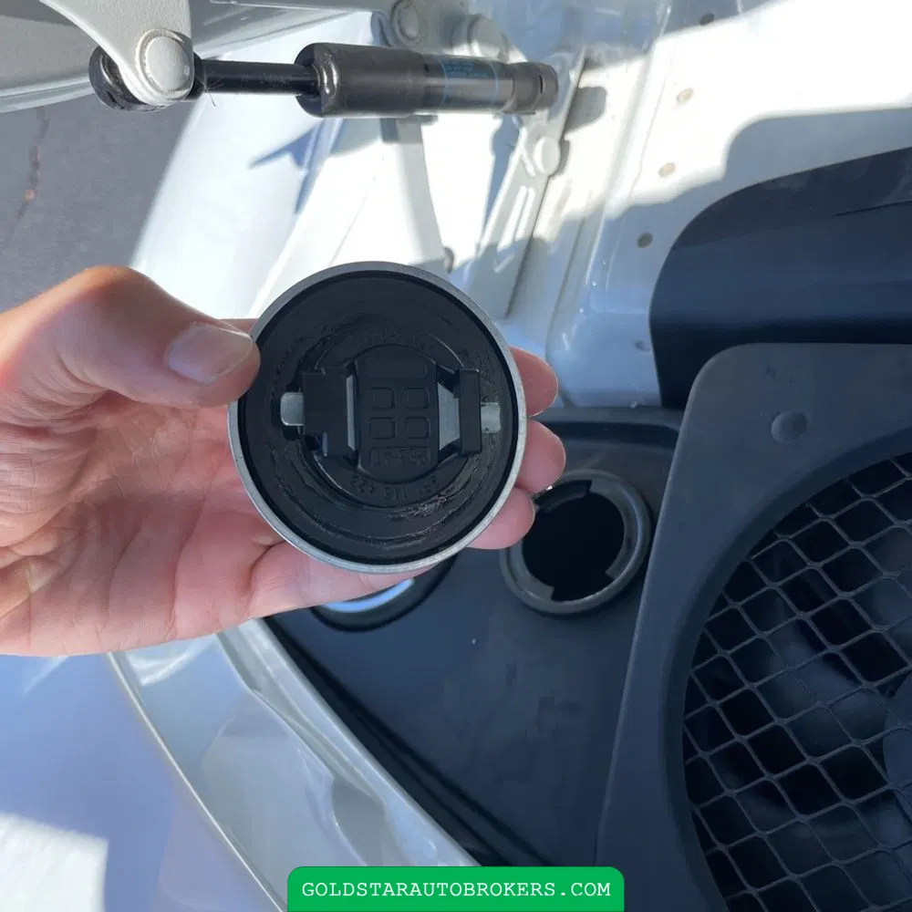 2019 Porsche 911 Turbo