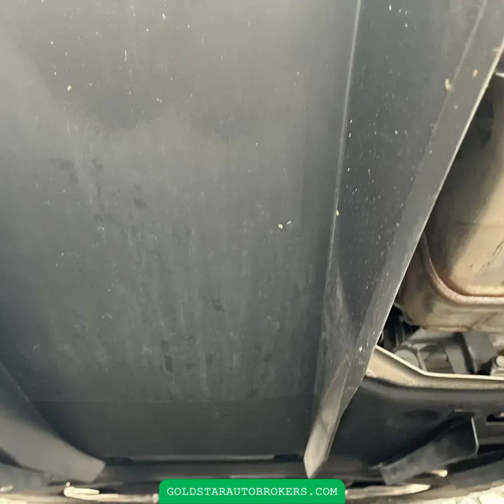 2024 Porsche 718 Cayman GT4 RS