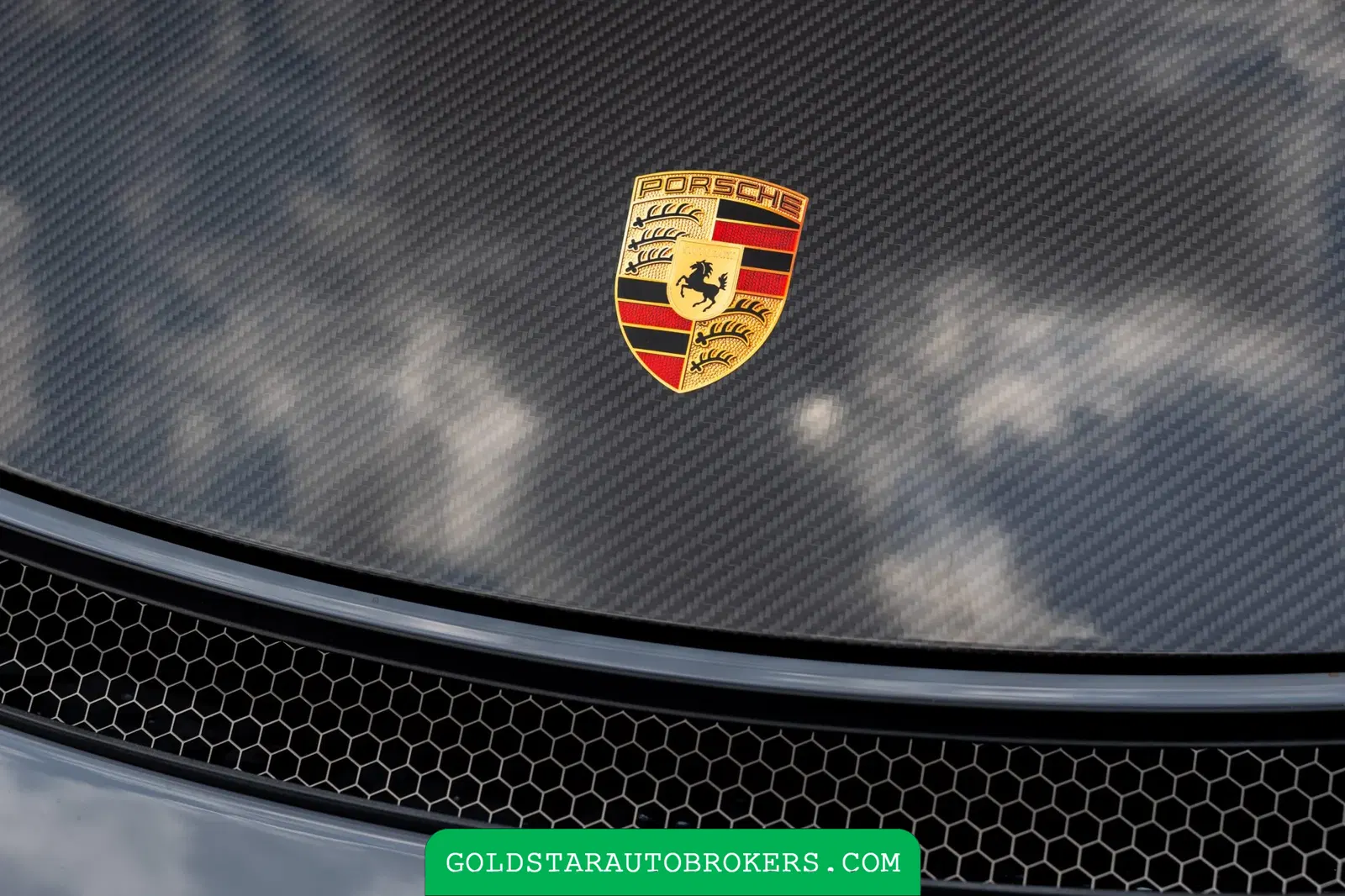 2023 Porsche 718 Cayman GT4 RS Weissach