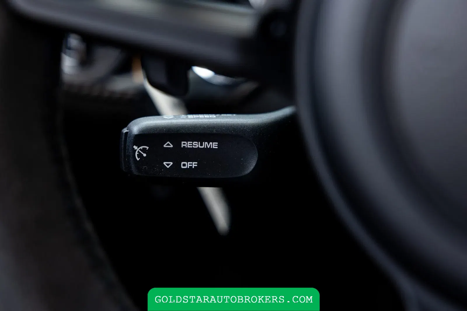 2023 Porsche 718 Cayman GT4 RS Weissach