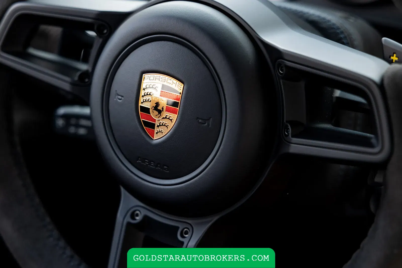 2023 Porsche 718 Cayman GT4 RS Weissach