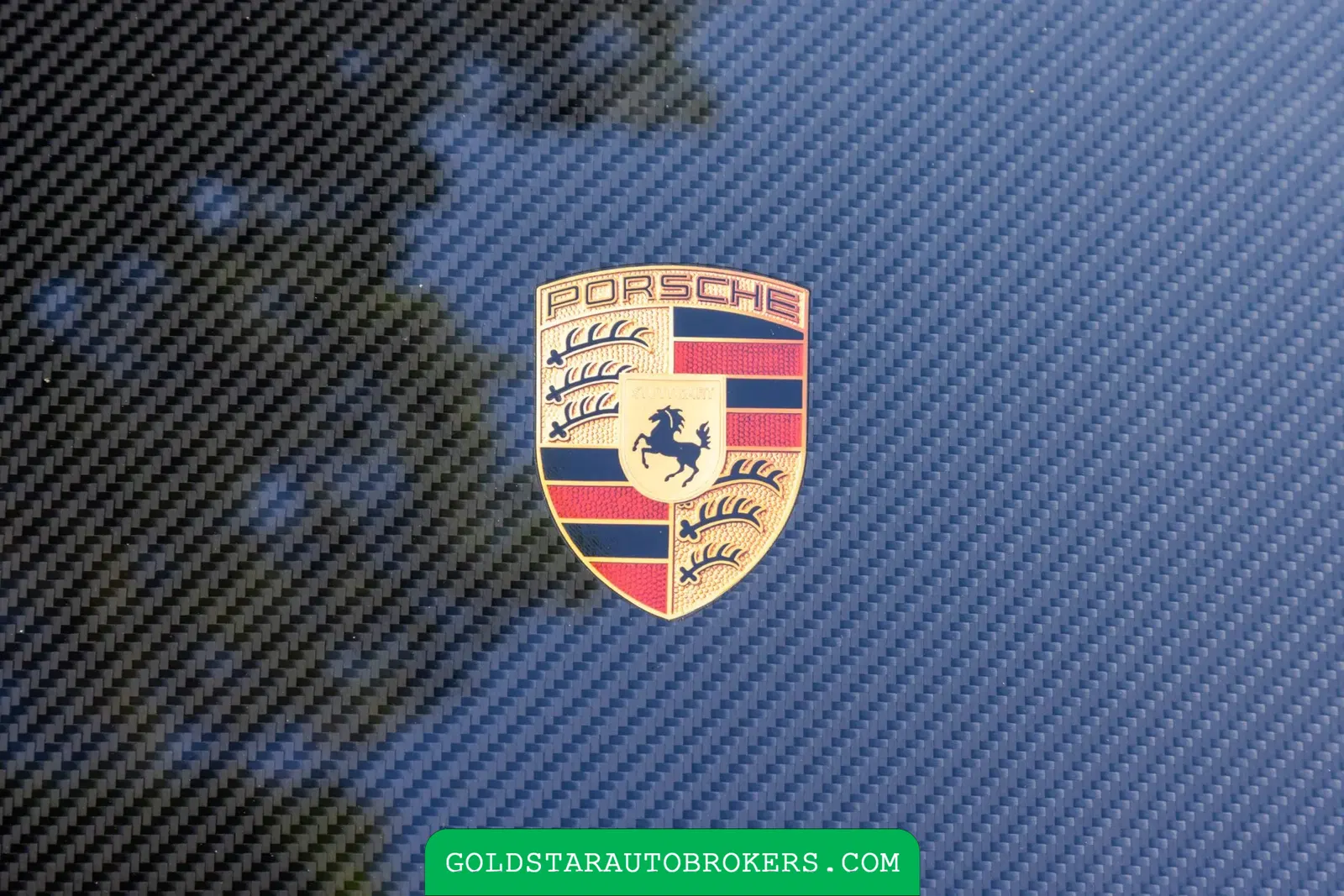 2023 Porsche 718 Cayman GT4 RS Weissach