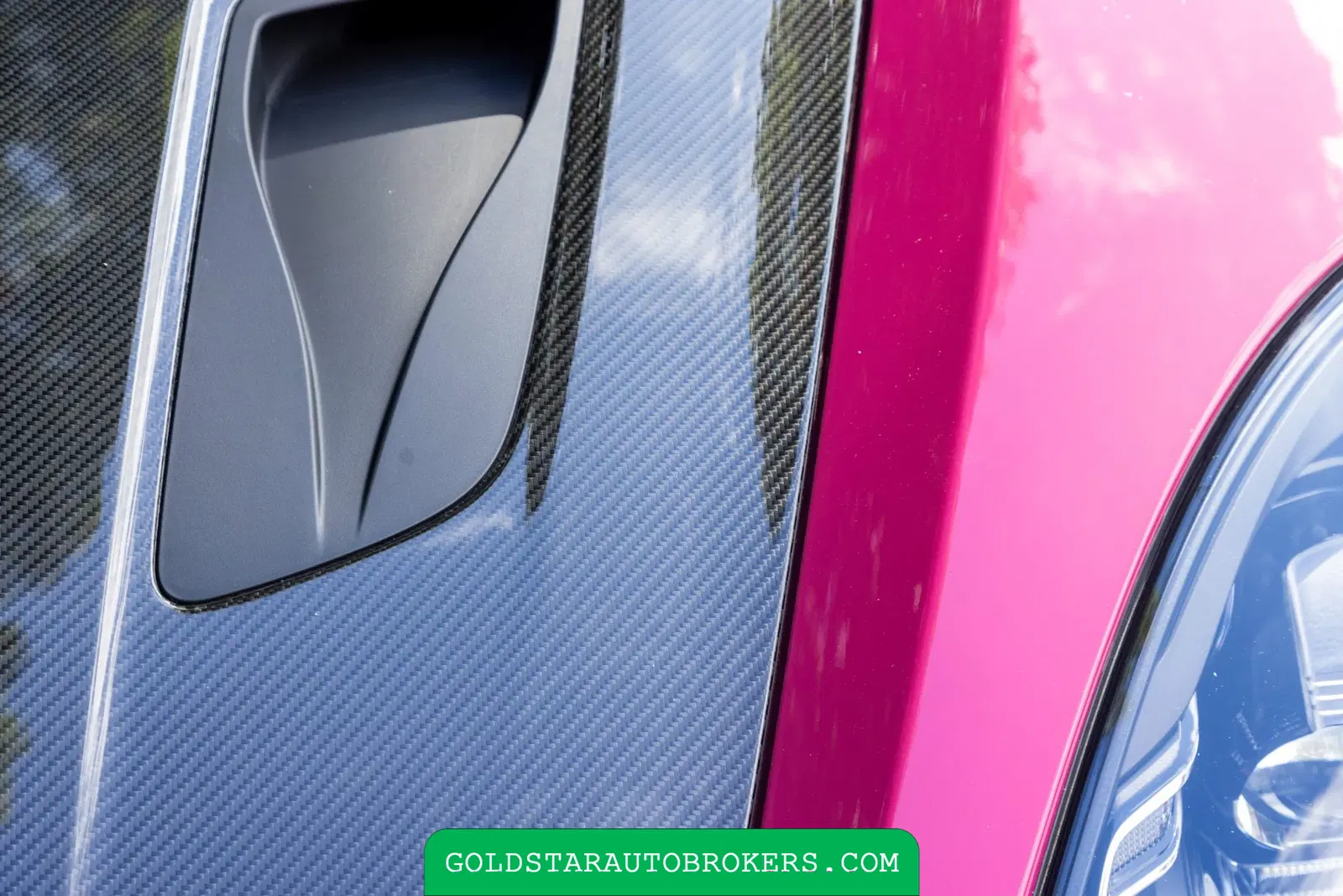 2023 Porsche 718 Cayman GT4 RS Weissach