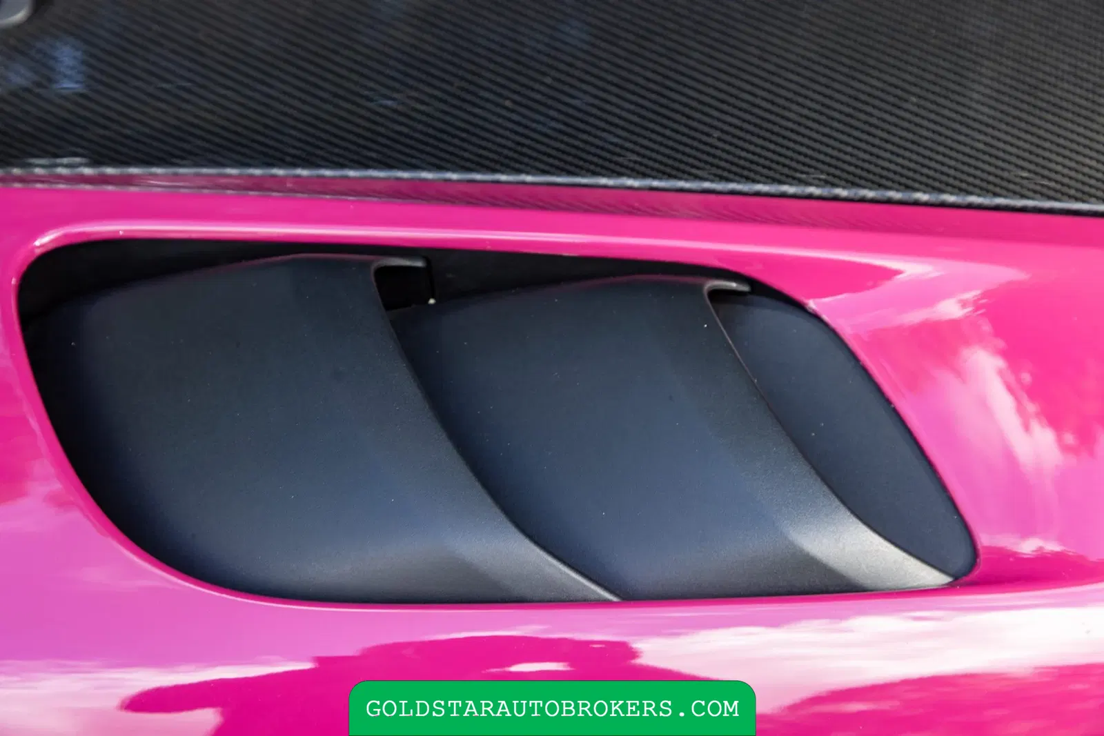 2023 Porsche 718 Cayman GT4 RS Weissach