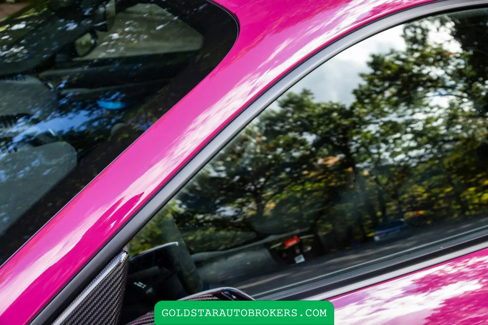 2023 Porsche 718 Cayman GT4 RS Weissach
