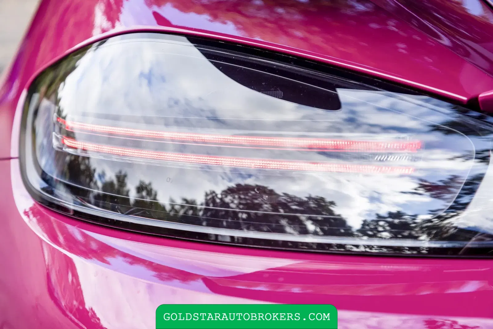 2023 Porsche 718 Cayman GT4 RS Weissach