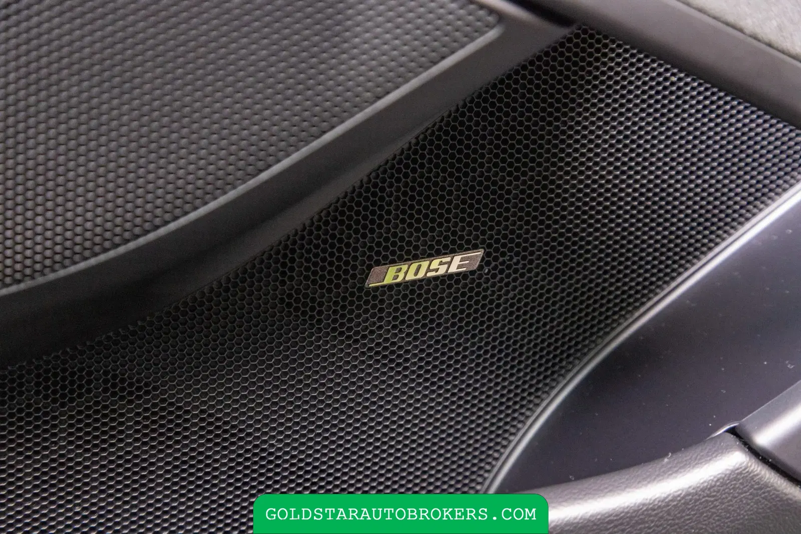 2023 Porsche 718 Cayman GT4 RS Weissach