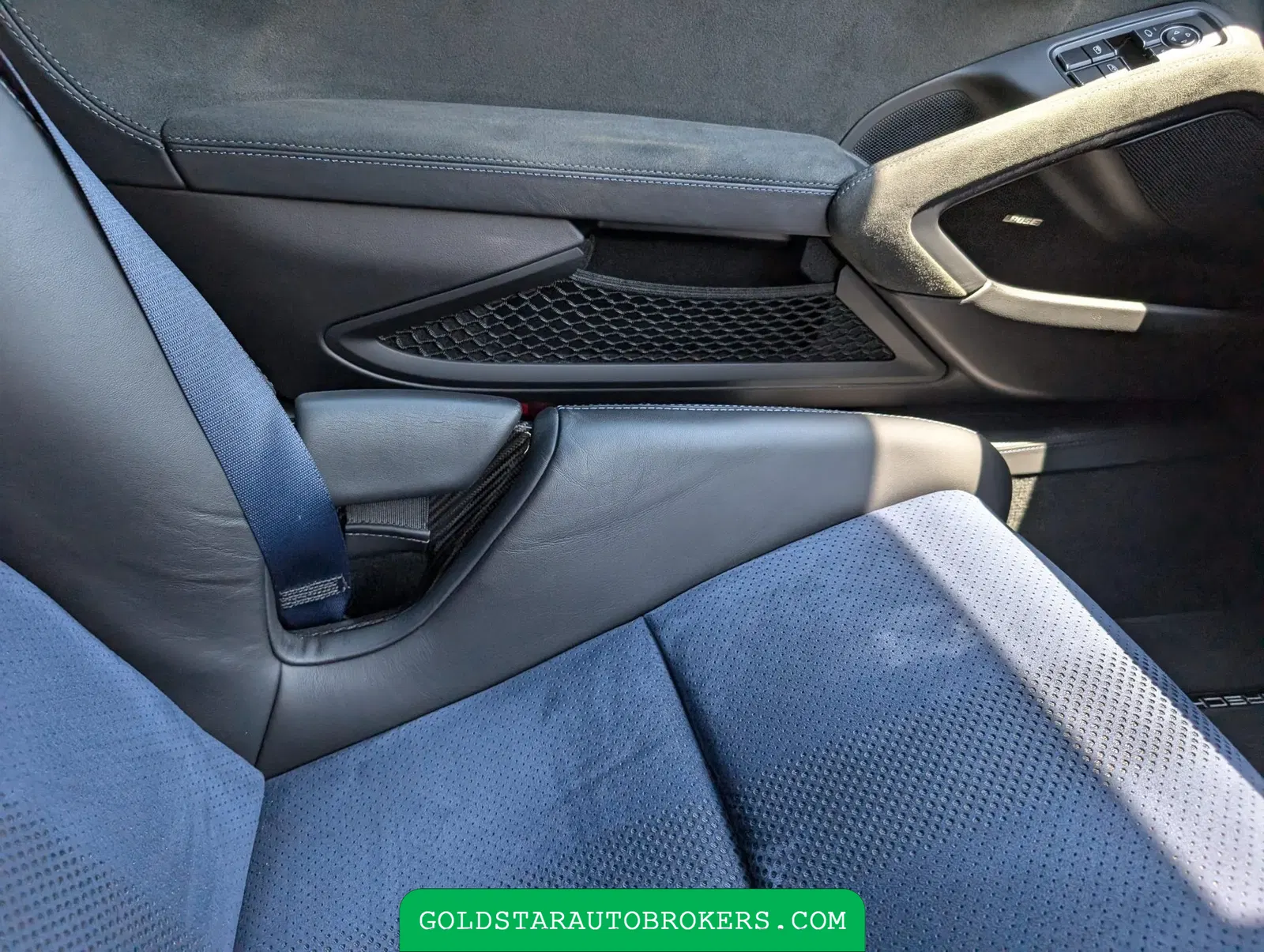 2023 Porsche 718 Cayman GT4 RS Weissach