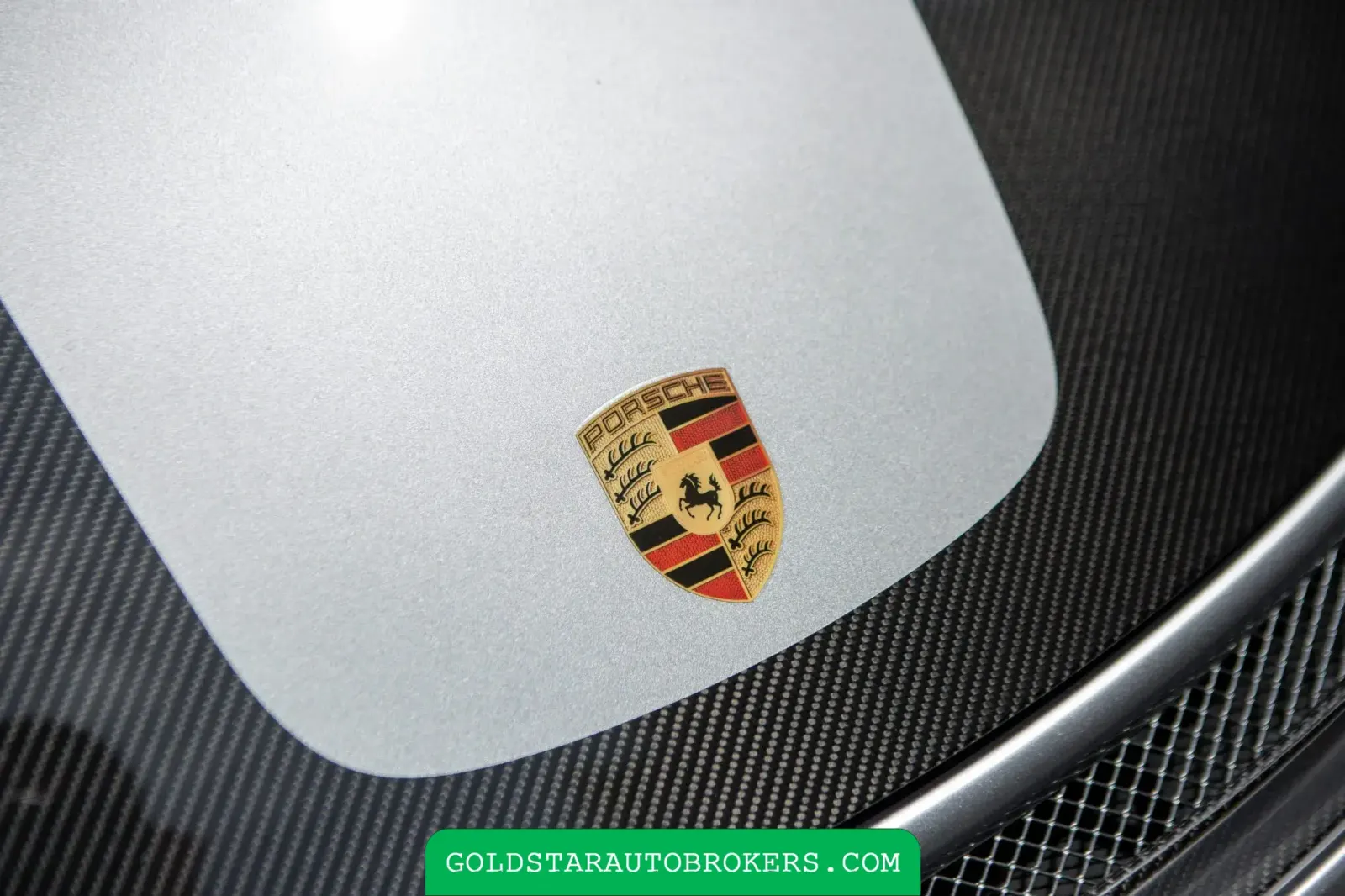 2018 Porsche 911 GT2 RS Weissach