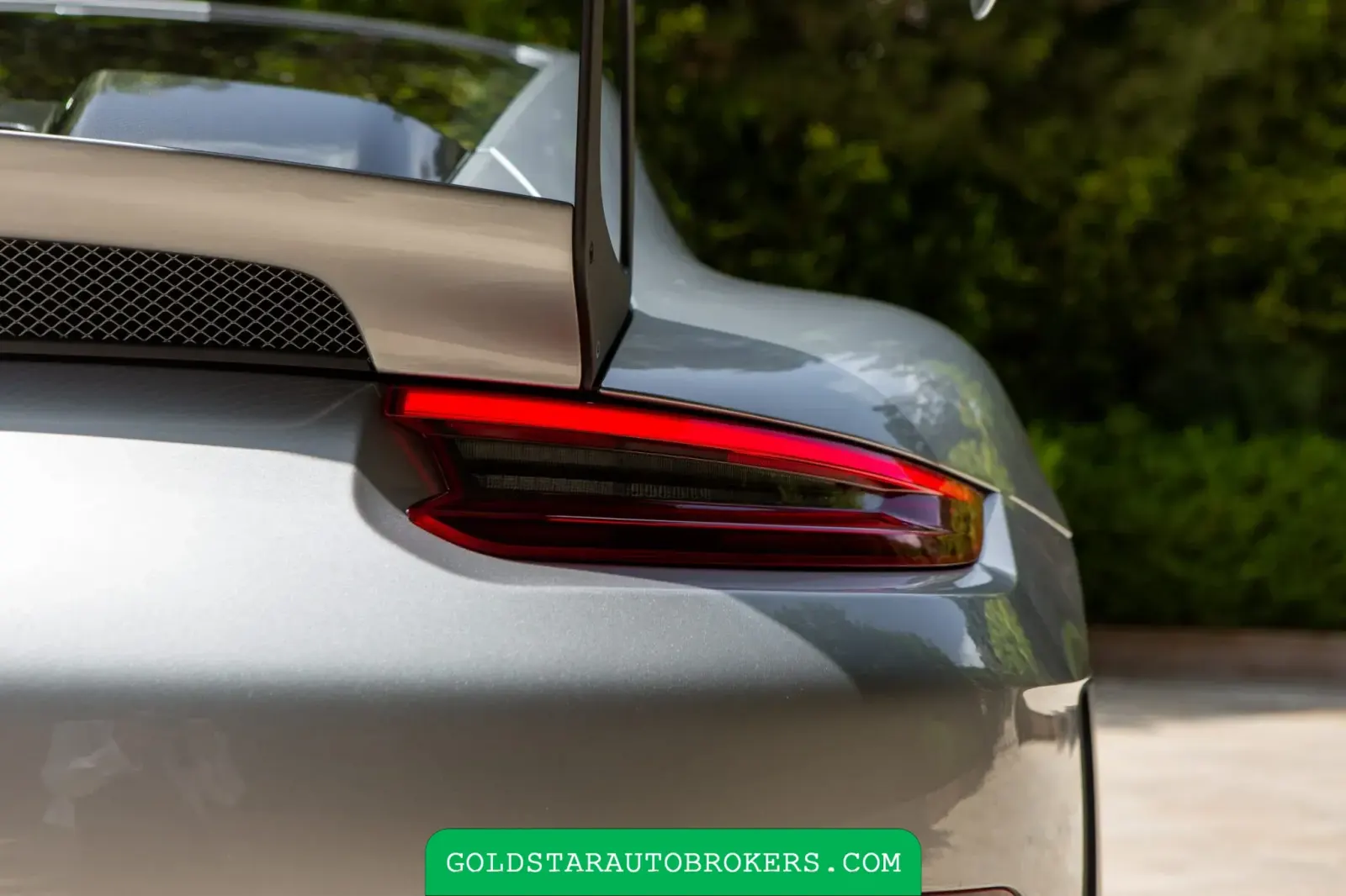 2018 Porsche 911 GT2 RS Weissach