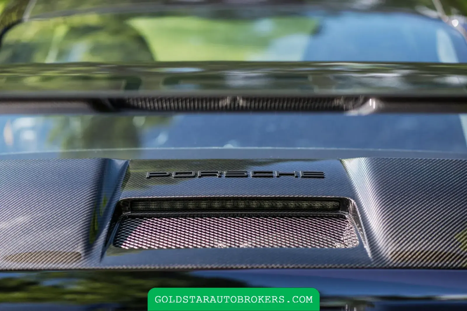 2018 Porsche 911 GT2 RS Weissach
