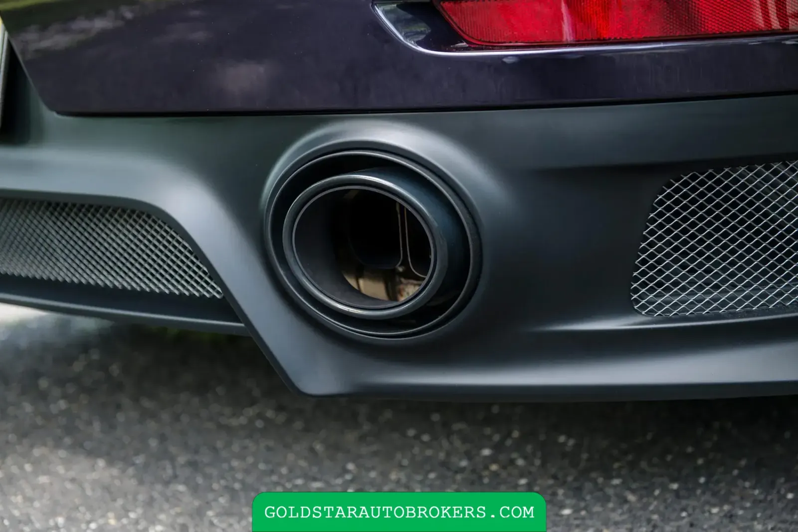 2018 Porsche 911 GT2 RS Weissach