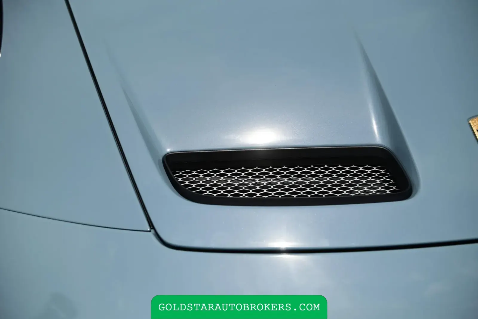 2024 Porsche 911 S/T Heritage Design